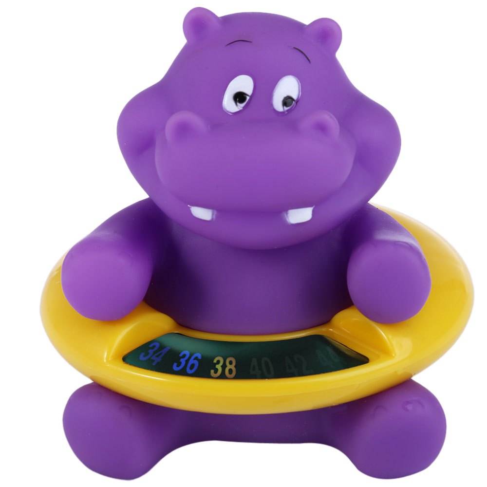 Hippo thermometer best sale